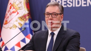 Đuro Macut je mandatar